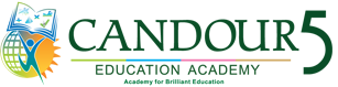 Candour5 Education Academy