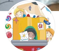 Candy House Pre-School Park