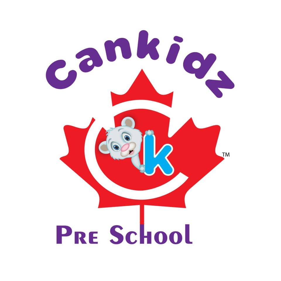 Cankidz Pre School