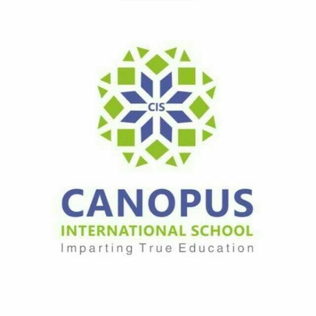 Canopus International School