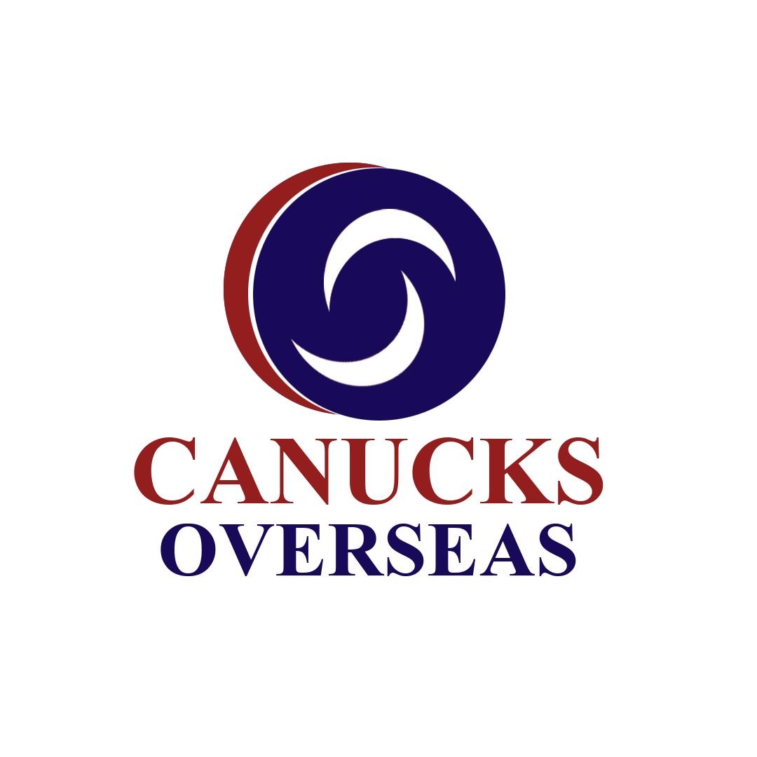 Canucks Overseas Immigration Consultants