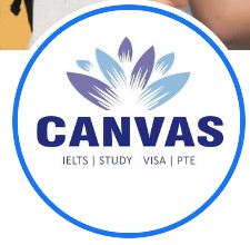 Canvas Institute