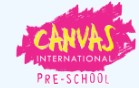 Canvas International