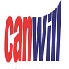 Canwill IELTS & Immigration Services