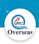 Canz Overseas