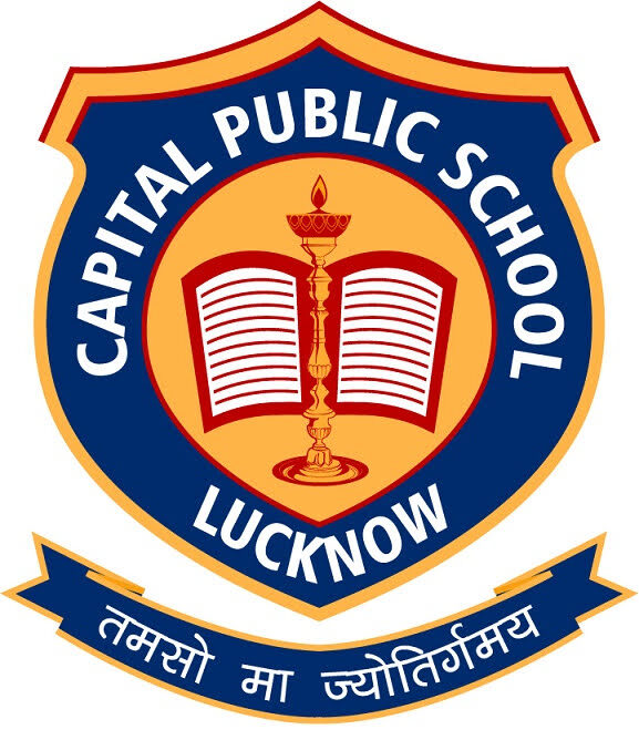 Capital Public School