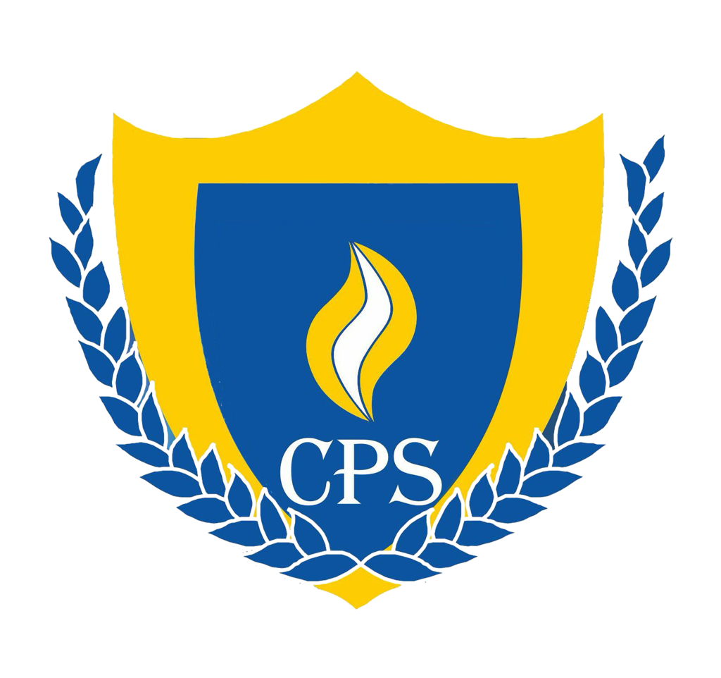 Capital Public School