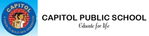 Capitol Public School