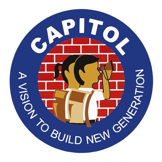 Capitol Public School Jakkur