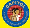 Capitol Public School