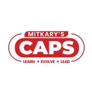 CAPS Academy