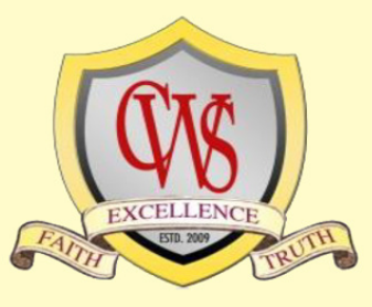 Captain Williams School