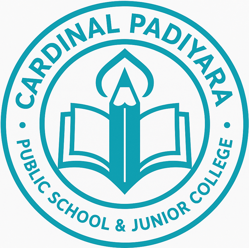 Cardinal Padiyara Public School