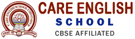 Care English School