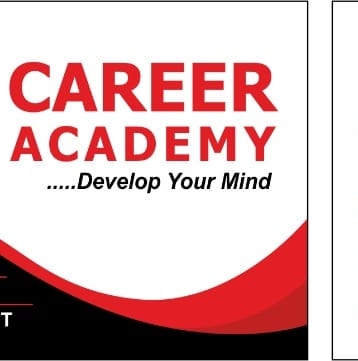 Career Academy