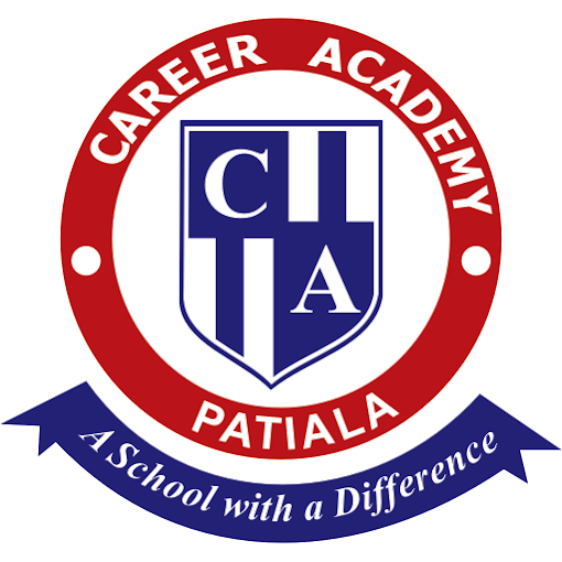 Career Academy