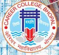 Career College
