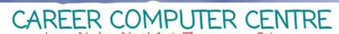 Career Computer Centre