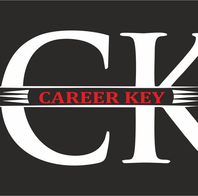 Career key- Immigration Consultancy