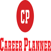 Career Planner