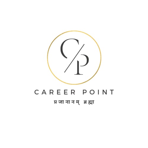 Career Point Computer Centre