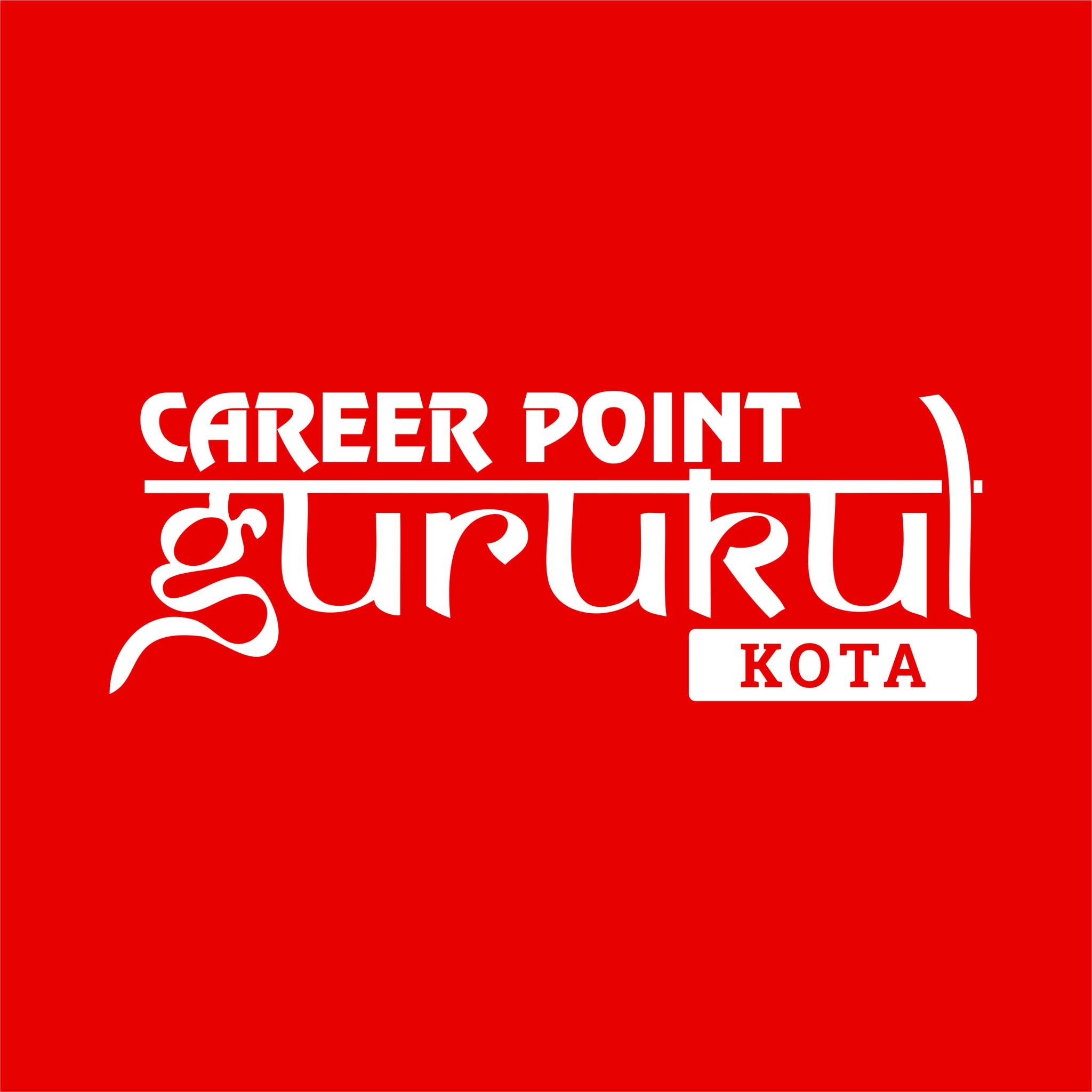 Career Point Gurukul