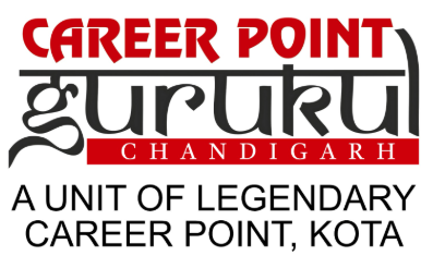 Career Point Gurukul