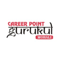Career Point Gurukul
