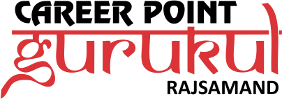 Career Point Gurukul