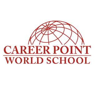 Career Point World School