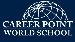 Career Point World School