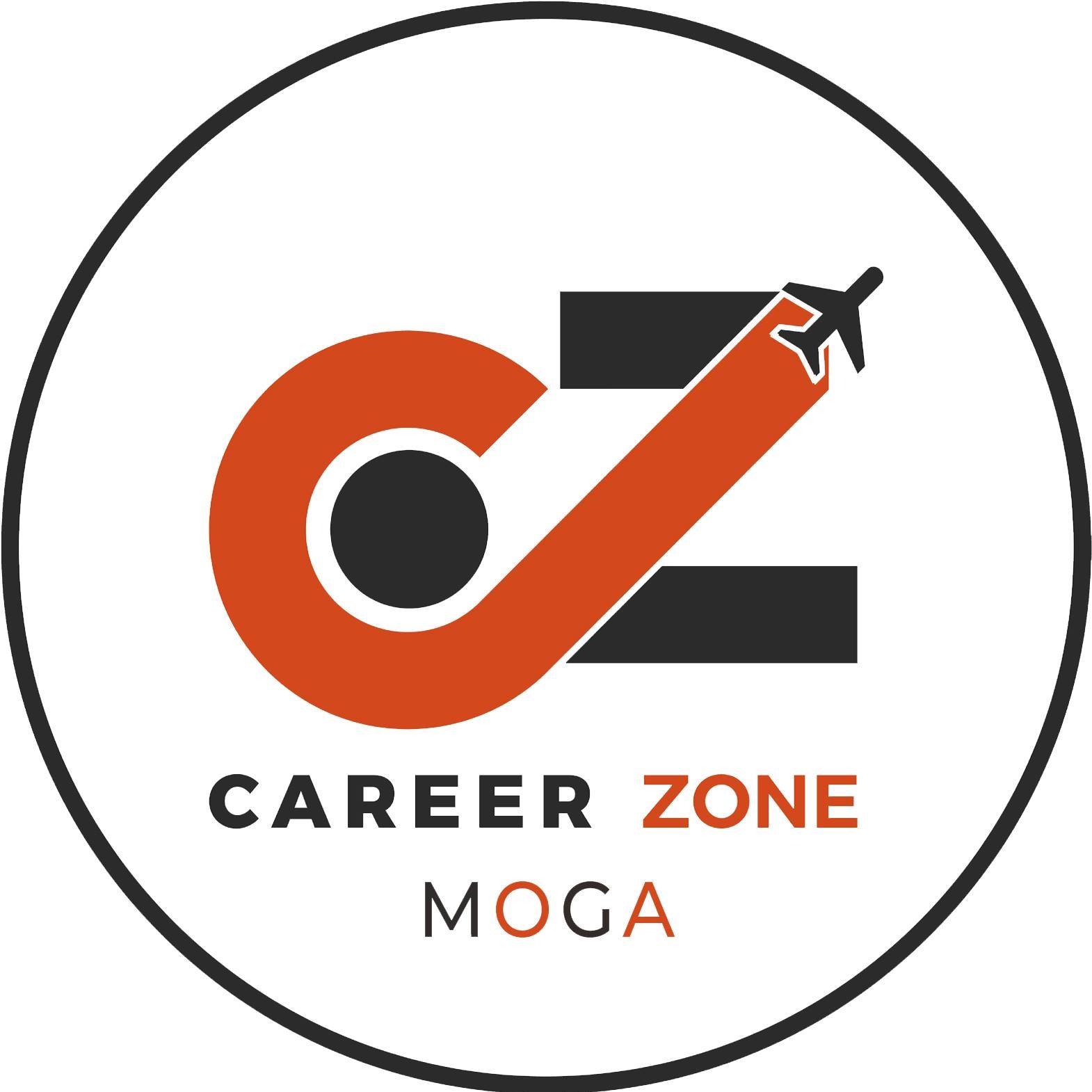 Career Zone