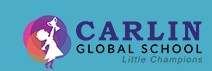 Carlin Global School