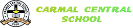 Carmal Central School