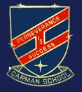 Carman School