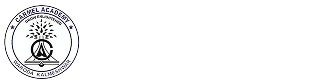Carmel Academy