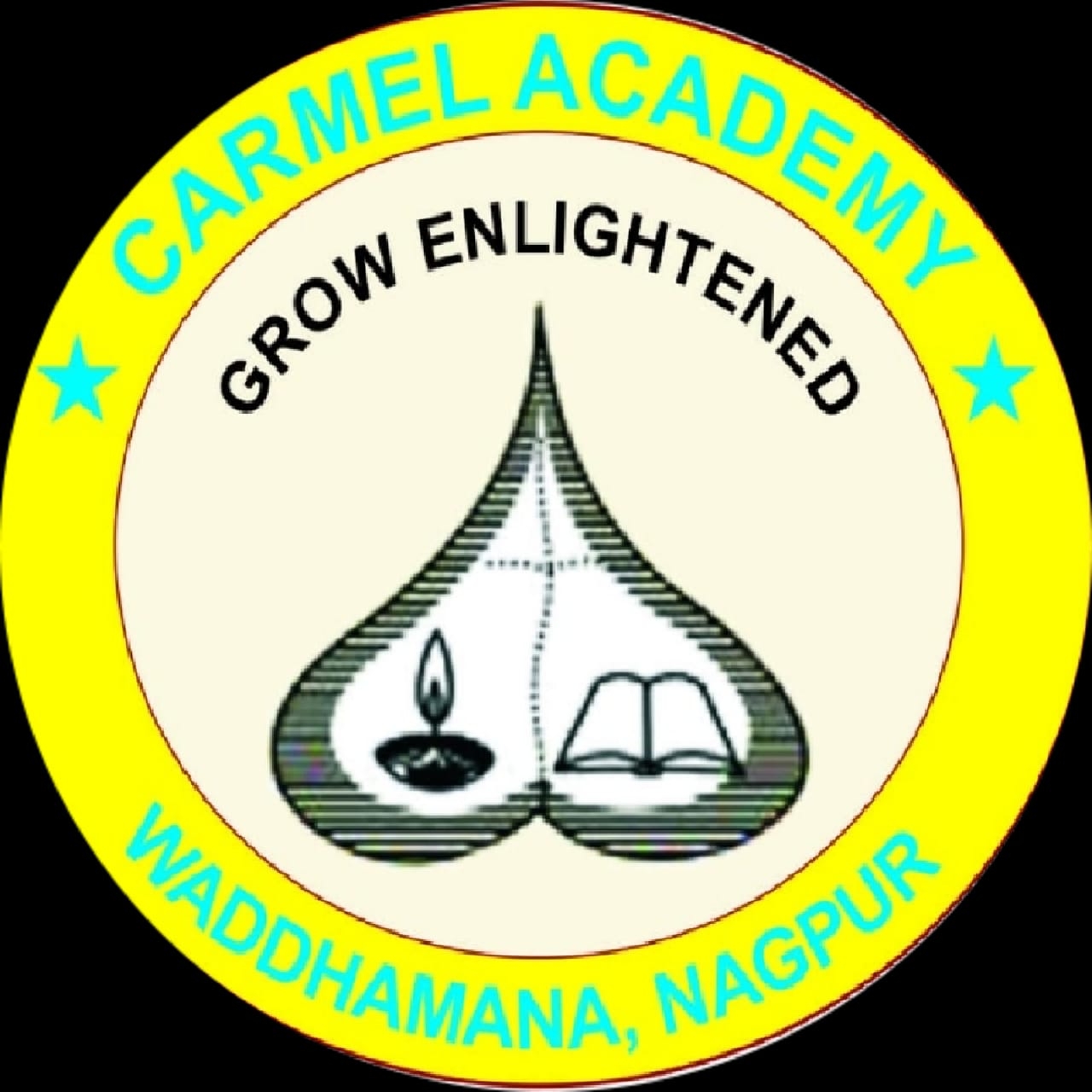 Carmel Academy