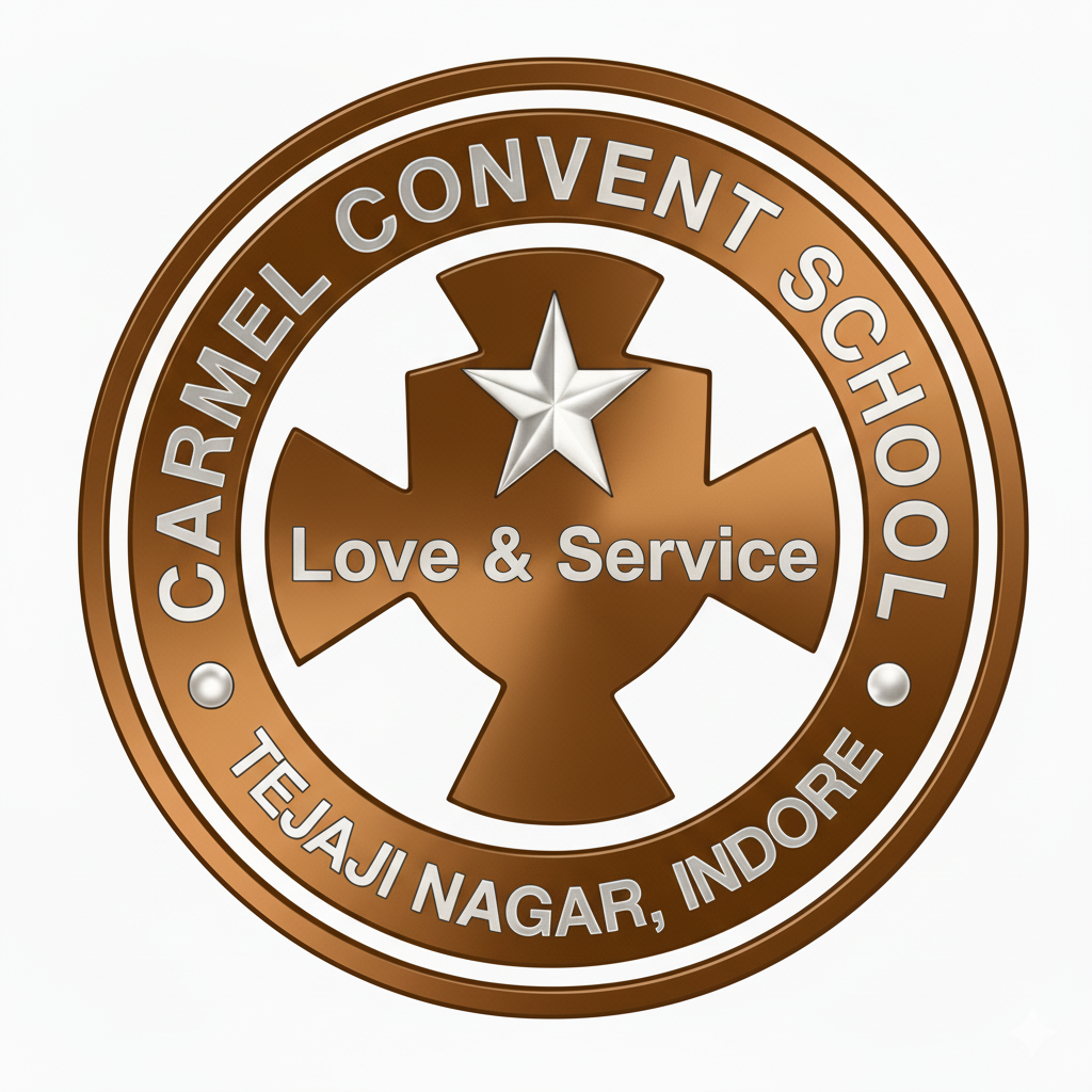 Carmel Convent H. S. School