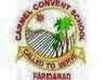 Carmel Convent School