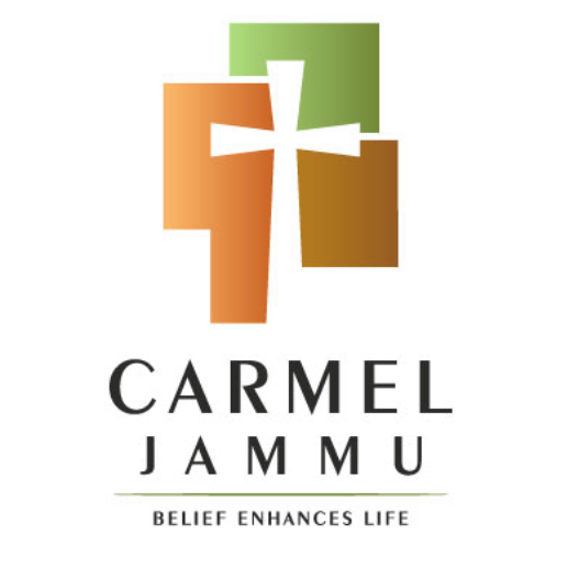 Carmel Convent School