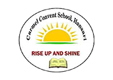 Carmel Convent School