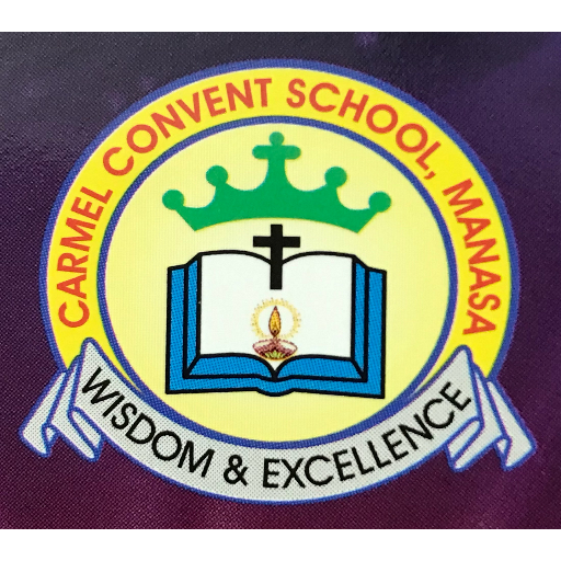Carmel Convent School