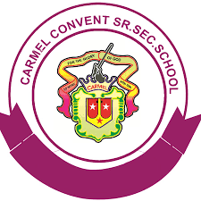 Carmel Convent Senior Secondary School