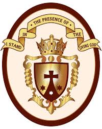 Carmel Convent Senior Secondary School