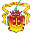 Carmel English Medium School