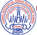 Carmel Residental Senior Secondary School