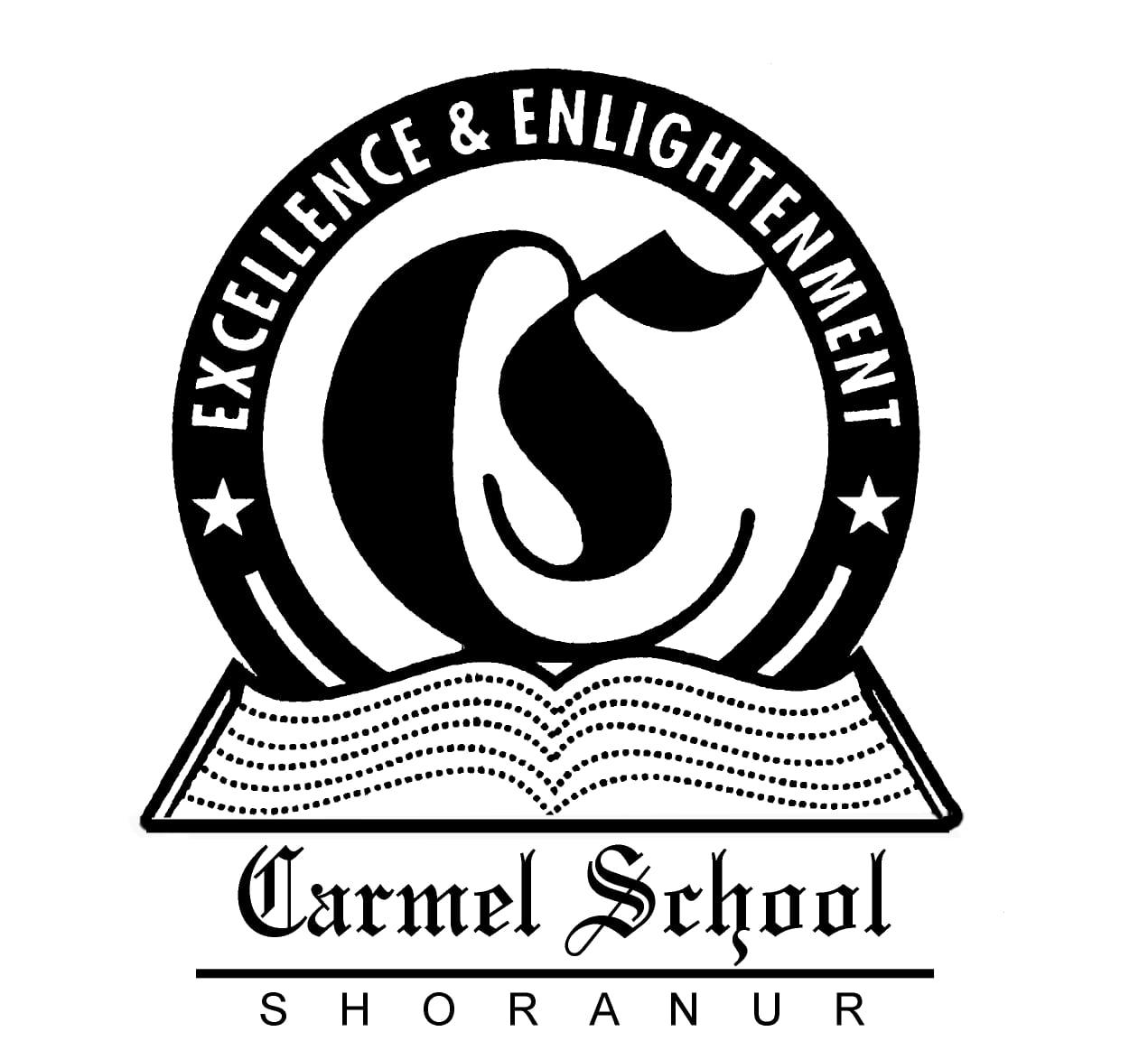 Carmel School