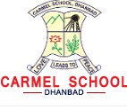 Carmel School