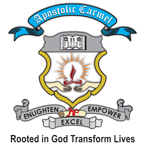 Carmel Sr. Sec. School Port Blair