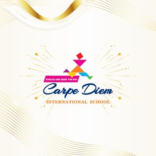 Carpe Diem International School